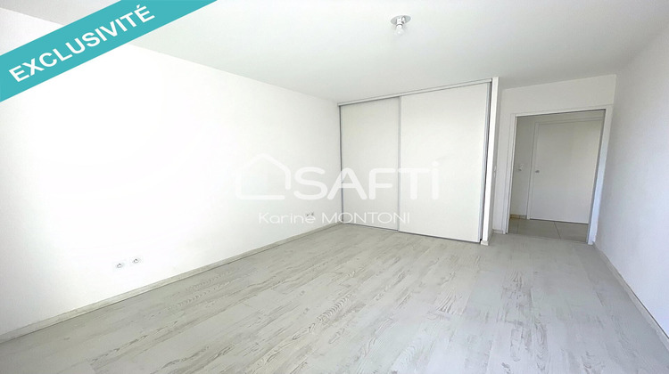 Ma-Cabane - Vente Appartement L' Union, 64 m²