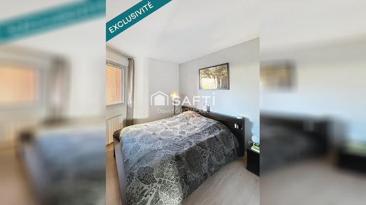Ma-Cabane - Vente Appartement L' Union, 51 m²