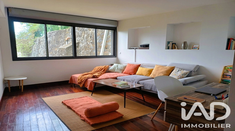 Ma-Cabane - Vente Appartement L'Étang-Salé, 91 m²