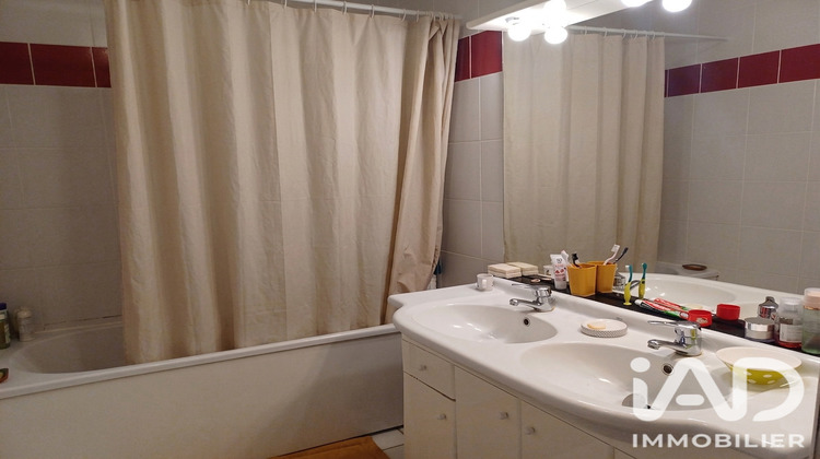 Ma-Cabane - Vente Appartement L'Étang-Salé, 91 m²