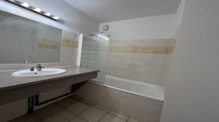 Ma-Cabane - Vente Appartement L'Étrat, 84 m²