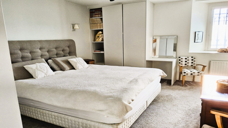Ma-Cabane - Vente Appartement L'Étrat, 194 m²