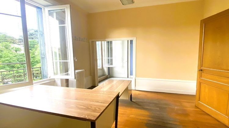 Ma-Cabane - Vente Appartement L'ARBRESLE, 55 m²