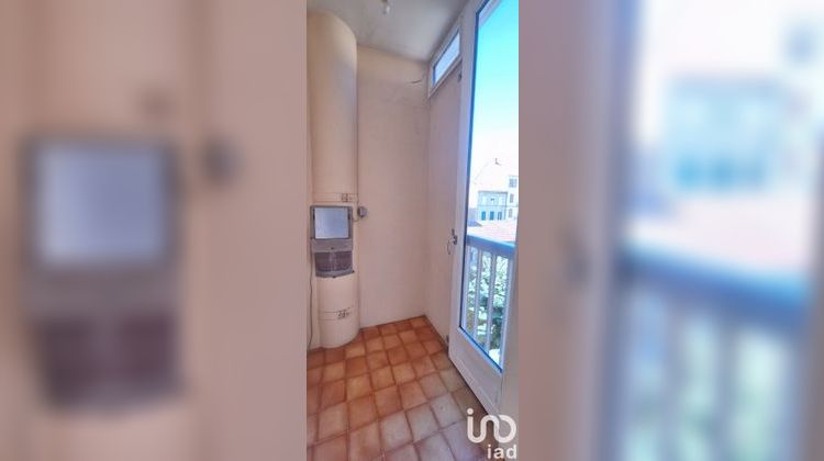 Ma-Cabane - Vente Appartement L'Arbresle, 65 m²