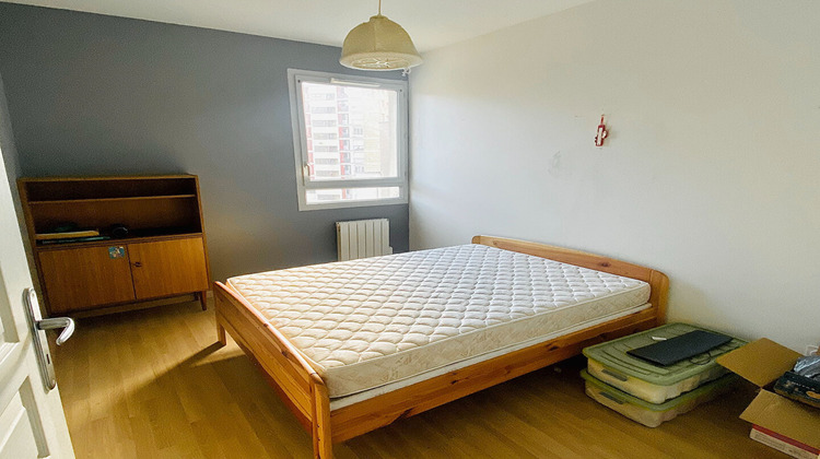 Ma-Cabane - Vente Appartement L'ARBRESLE, 76 m²