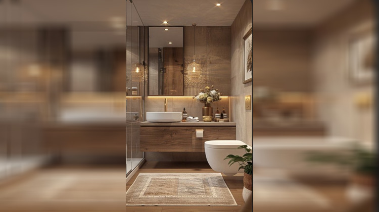 Ma-Cabane - Vente Appartement L'ARBRESLE, 86 m²