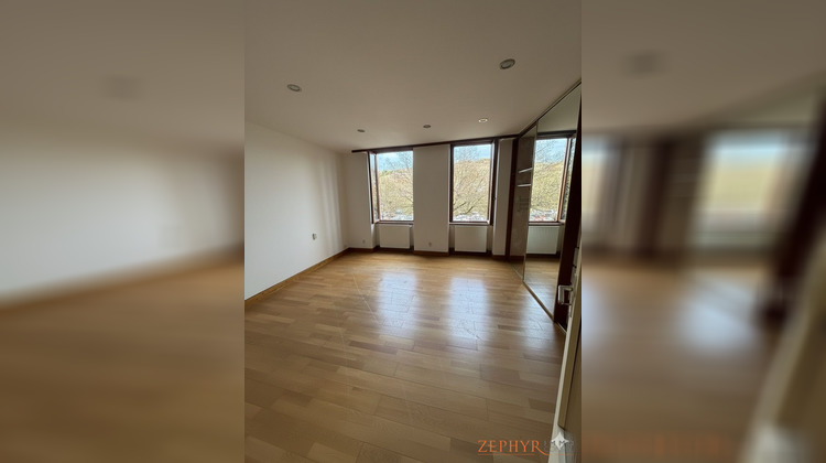 Ma-Cabane - Vente Appartement L'Arbresle, 51 m²