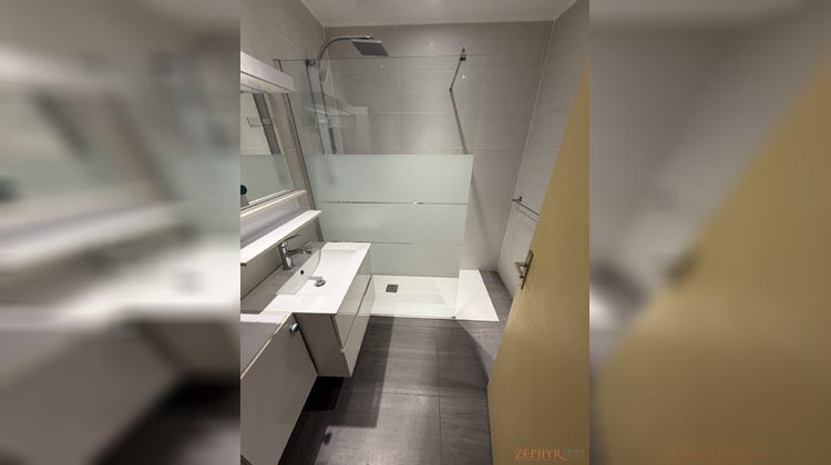 Ma-Cabane - Vente Appartement L'Arbresle, 51 m²