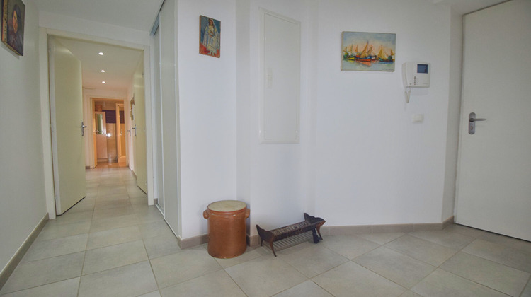 Ma-Cabane - Vente Appartement L'ARBRESLE, 70 m²