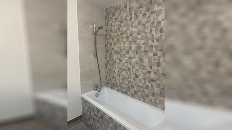 Ma-Cabane - Vente Appartement L'Arbresle, 108 m²
