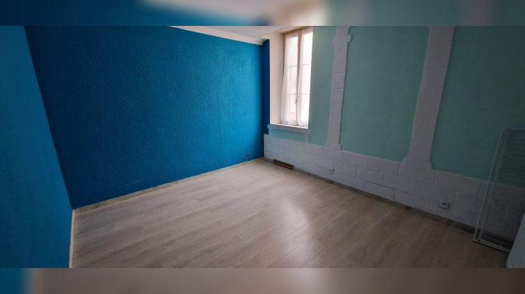 Ma-Cabane - Vente Appartement L'Escarène, 88 m²