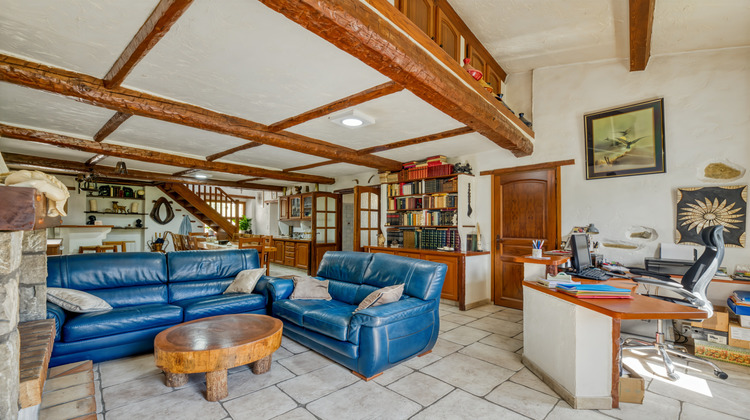 Ma-Cabane - Vente Appartement L'Escarène, 159 m²