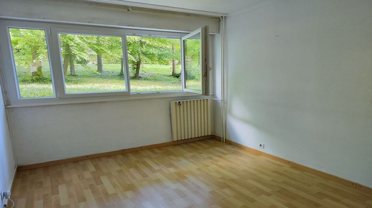 Ma-Cabane - Vente Appartement L'ETANG-LA-VILLE, 53 m²