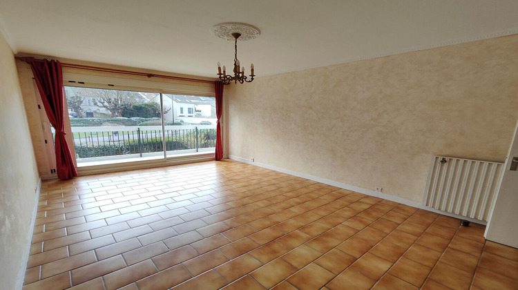 Ma-Cabane - Vente Appartement L'ETANG-LA-VILLE, 80 m²