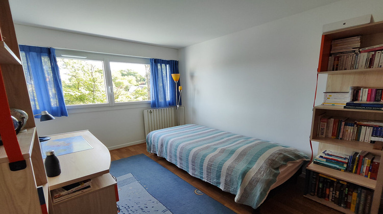 Ma-Cabane - Vente Appartement L'ETANG-LA-VILLE, 98 m²