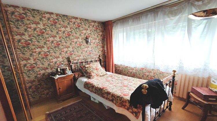 Ma-Cabane - Vente Appartement L'ETANG-LA-VILLE, 100 m²