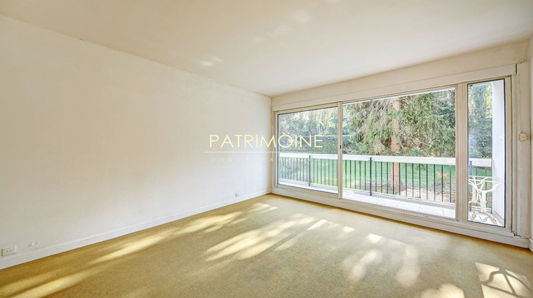 Ma-Cabane - Vente Appartement L'ETANG-LA-VILLE, 65 m²