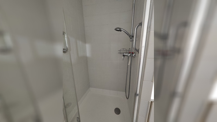 Ma-Cabane - Vente Appartement L'ETANG-LA-VILLE, 65 m²