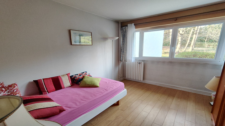 Ma-Cabane - Vente Appartement L'ETANG-LA-VILLE, 65 m²