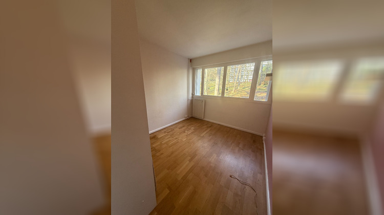 Ma-Cabane - Vente Appartement L'ETANG-LA-VILLE, 65 m²