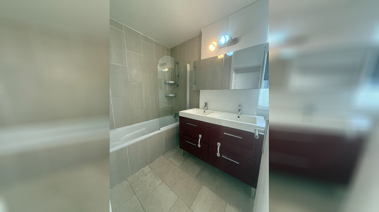 Ma-Cabane - Vente Appartement L'ETANG-LA-VILLE, 65 m²