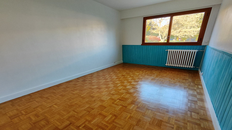 Ma-Cabane - Vente Appartement L'ETANG-LA-VILLE, 87 m²