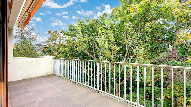 Ma-Cabane - Vente Appartement L'ETANG-LA-VILLE, 114 m²