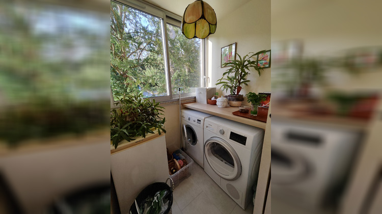 Ma-Cabane - Vente Appartement L'ETANG-LA-VILLE, 116 m²