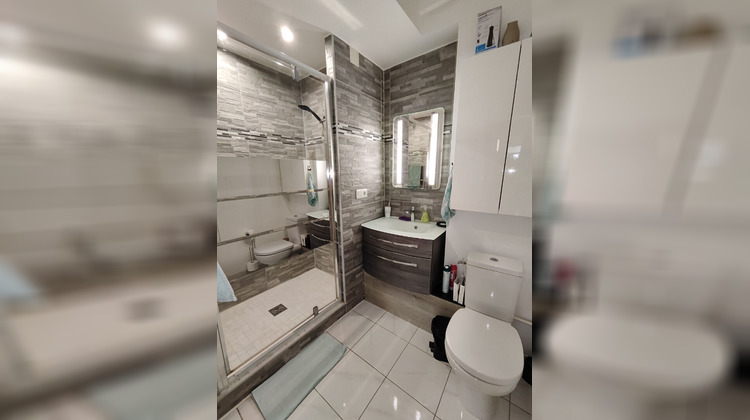 Ma-Cabane - Vente Appartement L'ETANG-LA-VILLE, 112 m²