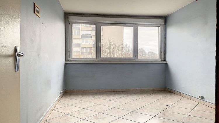 Ma-Cabane - Vente Appartement L'HAY-LES-ROSES, 66 m²