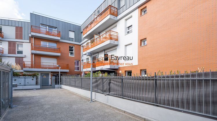 Ma-Cabane - Vente Appartement L'HAY-LES-ROSES, 63 m²