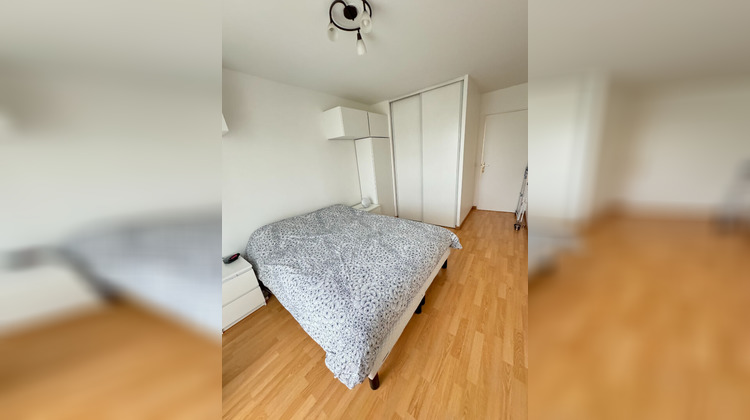 Ma-Cabane - Vente Appartement L'HAY-LES-ROSES, 67 m²