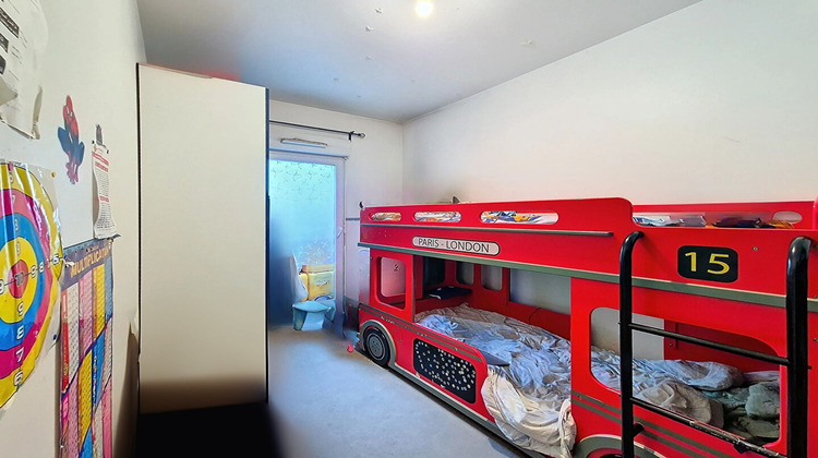 Ma-Cabane - Vente Appartement L'HAY-LES-ROSES, 72 m²