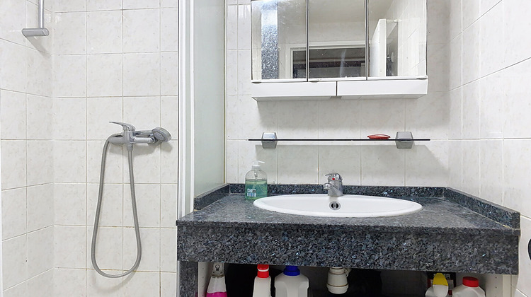 Ma-Cabane - Vente Appartement L'HAY-LES-ROSES, 27 m²