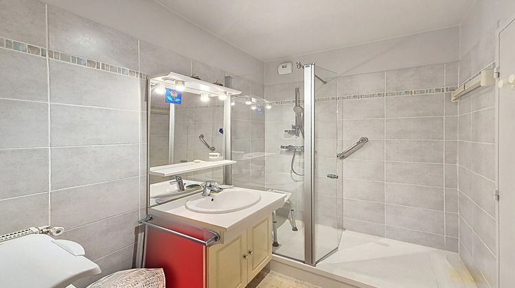 Ma-Cabane - Vente Appartement L'HAY-LES-ROSES, 68 m²