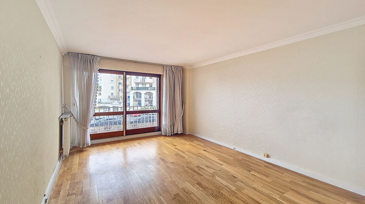 Ma-Cabane - Vente Appartement L'HAY-LES-ROSES, 78 m²