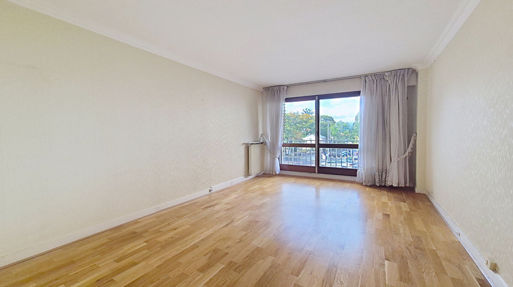 Ma-Cabane - Vente Appartement L'HAY-LES-ROSES, 78 m²