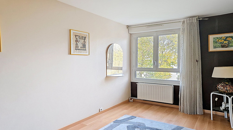 Ma-Cabane - Vente Appartement L'HAY-LES-ROSES, 77 m²