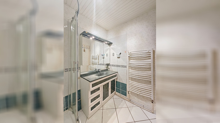 Ma-Cabane - Vente Appartement L'HAY-LES-ROSES, 77 m²