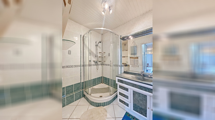 Ma-Cabane - Vente Appartement L'HAY-LES-ROSES, 77 m²