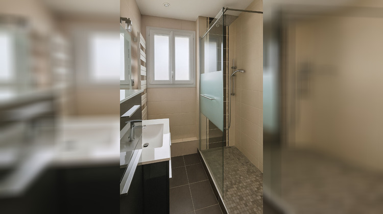 Ma-Cabane - Vente Appartement L'HAY-LES-ROSES, 87 m²