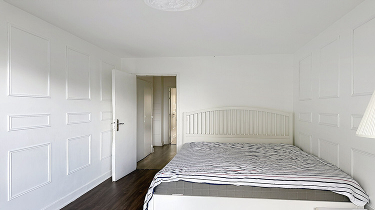 Ma-Cabane - Vente Appartement L'HAY-LES-ROSES, 63 m²