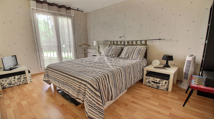 Ma-Cabane - Vente Appartement L'HAY-LES-ROSES, 68 m²