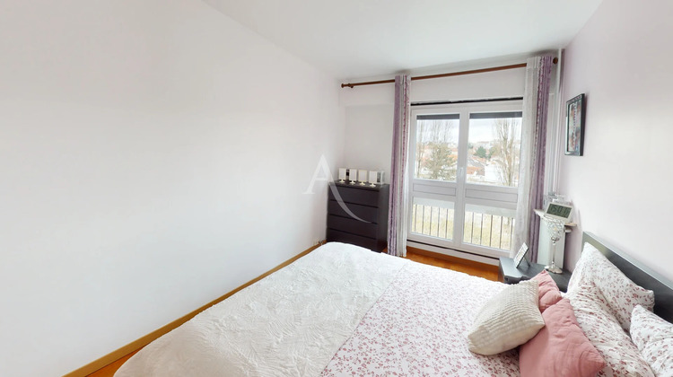 Ma-Cabane - Vente Appartement L'HAY-LES-ROSES, 98 m²