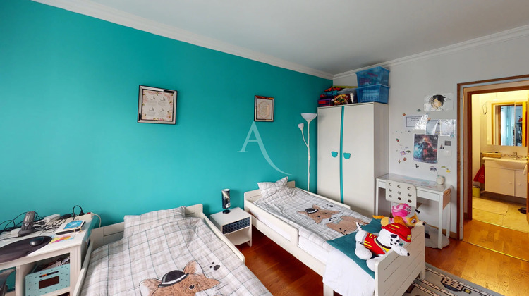 Ma-Cabane - Vente Appartement L'HAY-LES-ROSES, 98 m²