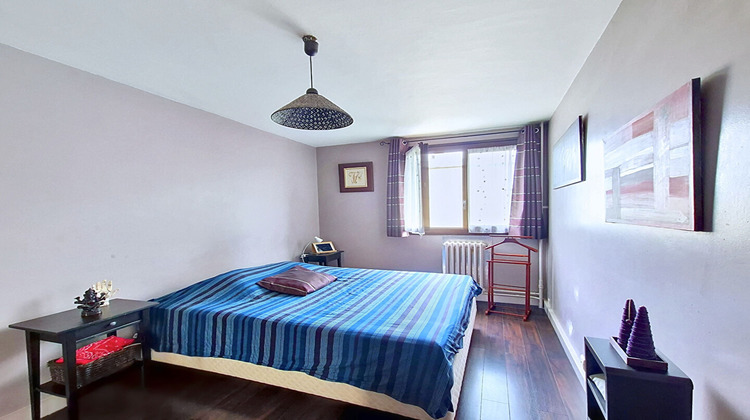 Ma-Cabane - Vente Appartement L'HAY-LES-ROSES, 67 m²