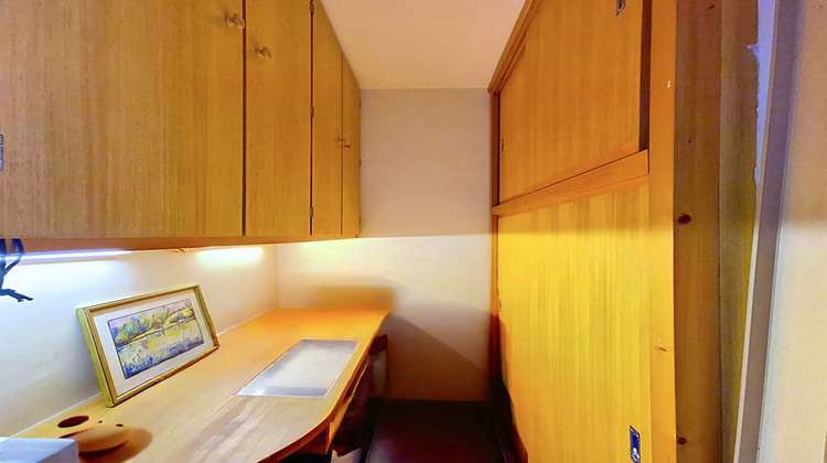 Ma-Cabane - Vente Appartement L'HAY-LES-ROSES, 67 m²