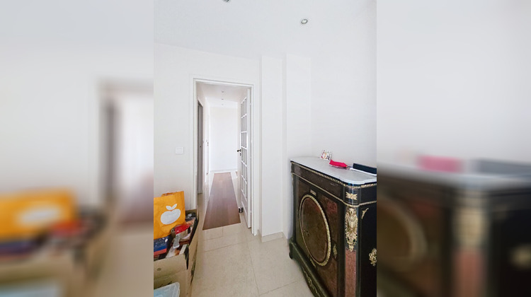 Ma-Cabane - Vente Appartement L'HAY-LES-ROSES, 98 m²