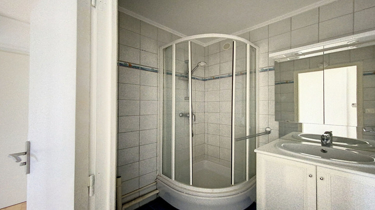 Ma-Cabane - Vente Appartement L'HAY-LES-ROSES, 66 m²