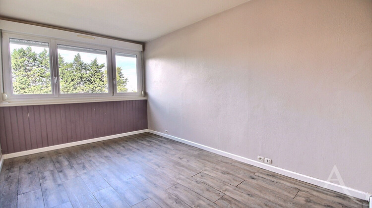 Ma-Cabane - Vente Appartement L'HAY-LES-ROSES, 66 m²